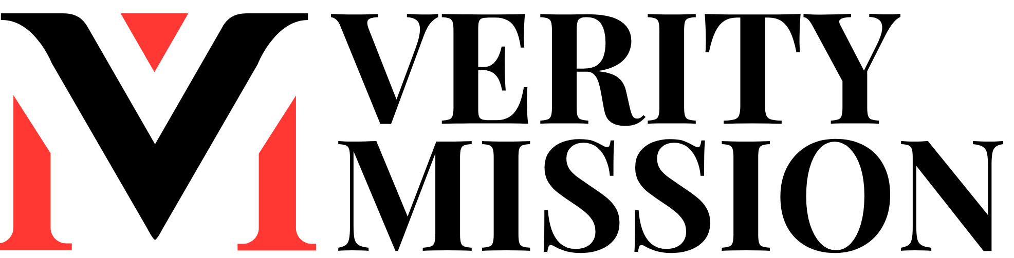 wavevirtualmart (3)